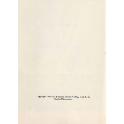 Was da kreucht und fleugt. Ein Tierbuch