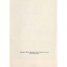 Was da kreucht und fleugt. Ein Tierbuch