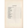 Was da kreucht und fleugt. Ein Tierbuch
