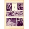 Tęcza. Ilustrowane pismo tygodniowe. R.3 (1929). Z. 27 (6 lipca 1929) / Zbigniew Pronaszko / Poznań PWK / Bristol Tadeusz Kościu
