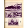 Tęcza. Ilustrowane pismo tygodniowe. R.3 (1929). Z. 27 (6 lipca 1929) / Zbigniew Pronaszko / Poznań PWK / Bristol Tadeusz Kościu