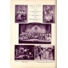 Tęcza. Ilustrowane pismo tygodniowe. R.3 (1929). Z. 27 (6 lipca 1929) / Zbigniew Pronaszko / Poznań PWK / Bristol Tadeusz Kościu