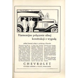 Tęcza. Ilustrowane pismo tygodniowe. R.3 (1929). Z. 27 (6 lipca 1929) / Zbigniew Pronaszko / Poznań PWK / Bristol Tadeusz Kościu