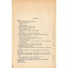 Działalność turystyczna PTTK w regionie bielsko-bialskim