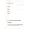 Studia i Materiały Archeologiczne. T.9 (1992)