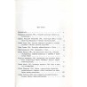 Studia i Materiały Archeologiczne. T.9 (1992)