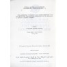 Studia nad przeszłością i dniem dzisiejszym Uniwersytetu Wrocławskiego