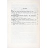 Studia nad przeszłością i dniem dzisiejszym Uniwersytetu Wrocławskiego