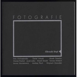Obrazki Stąd. Fotografie