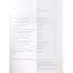 Heinz Cibulka. Obraz. Digital collages - picture poems