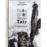 Fotografowie Tatr 1859-1939
