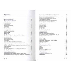 Fotografowie Tatr 1859-1939