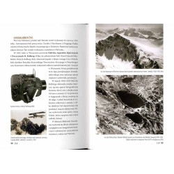 Fotografowie Tatr 1859-1939