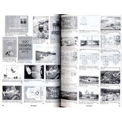 [Franz Meixner] 58. Auktion. Ansichtskarten, Briefe, Ganzsachen. Auktionshaus Meixner. Samstag, den 31. Juli 1999, 10.00 Uhr. Ga