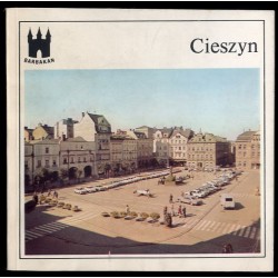 Cieszyn