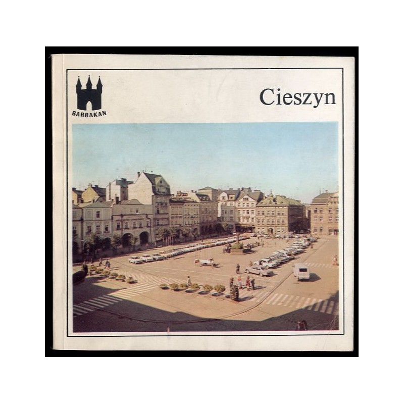 Cieszyn