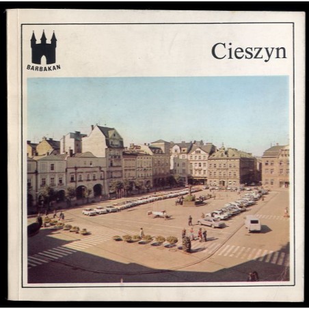 Cieszyn