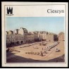 Cieszyn