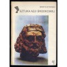 Sztuka Azji Środkowej