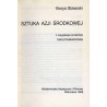 Sztuka Azji Środkowej