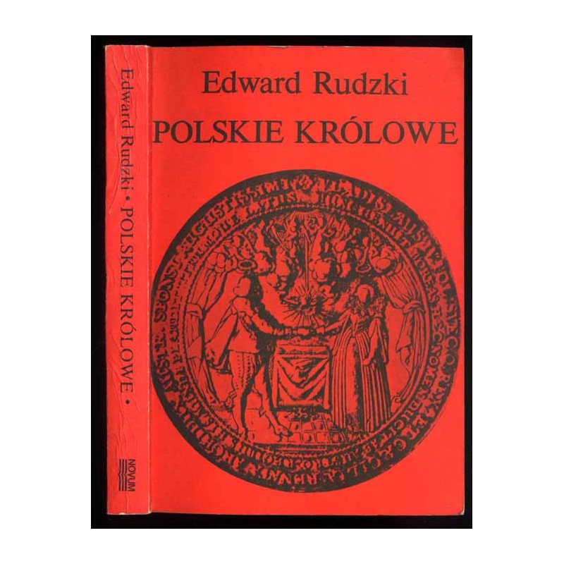 Polskie królowe. 2: Żony królów elekcyjnych