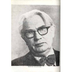 Kraj i emigracja. Mowy sejmowe posła ziemi opolskiej
