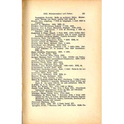 Kunstgewerbliche Altertümer und Kuriositäten. Führer für Sammler und Liebhaber von Gegenständen der Kleinkunst, von Antiquitäten