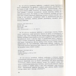 Włoskie meble renesansowe w zbiorach wawelskich