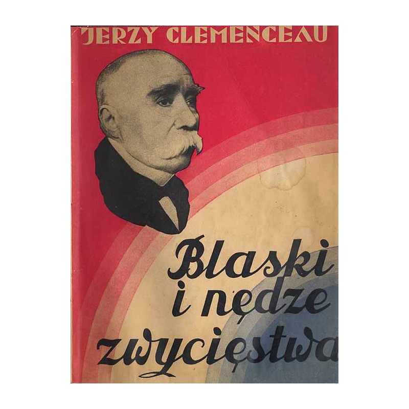 Blaski i nędze zwycięstwa
