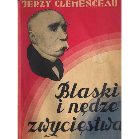 Blaski i nędze zwycięstwa