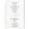 Saur Allgemeines Künstlerlexikon. Bio-bibliographischer Index A-Z. The artists of the world. Bio-bibliographical index A-Z. Ency