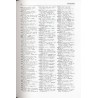 Saur Allgemeines Künstlerlexikon. Bio-bibliographischer Index A-Z. The artists of the world. Bio-bibliographical index A-Z. Ency