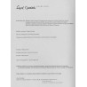 Śląsk Opolski. Środowisko, społeczeństwo, gospodarka, kultura. R.15 (2005). Nr 3 (56). Ludność, zatrudnienie, rynek pracy na Ślą