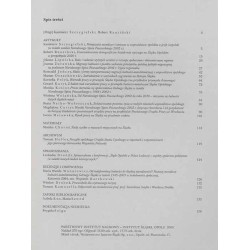 Śląsk Opolski. Środowisko, społeczeństwo, gospodarka, kultura. R.15 (2005). Nr 3 (56). Ludność, zatrudnienie, rynek pracy na Ślą