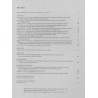 Śląsk Opolski. Środowisko, społeczeństwo, gospodarka, kultura. R.15 (2005). Nr 3 (56). Ludność, zatrudnienie, rynek pracy na Ślą
