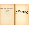 Polska nowela fantastyczna. 6t. w 6 vol