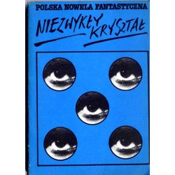 Polska nowela fantastyczna. 6t. w 6 vol