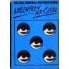 Polska nowela fantastyczna. 6t. w 6 vol