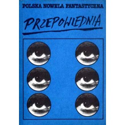 Polska nowela fantastyczna. 6t. w 6 vol