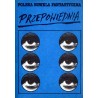 Polska nowela fantastyczna. 6t. w 6 vol