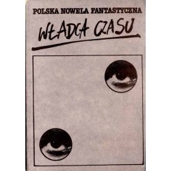 Polska nowela fantastyczna. 6t. w 6 vol