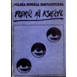 Polska nowela fantastyczna. 6t. w 6 vol