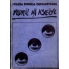 Polska nowela fantastyczna. 6t. w 6 vol