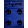 Polska nowela fantastyczna. 6t. w 6 vol