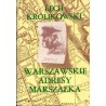 Warszawskie adresy Marszałka