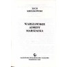 Warszawskie adresy Marszałka