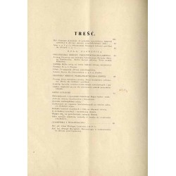 Biuletyn Gazowy. Miesięcznik L.O.P.P. poświęcony zagadnieniom ochrony przeciwlotniczo-gazowej. R.5 (1934). Nr 6 (czerwiec 1934)