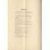 Biuletyn Gazowy. Miesięcznik L.O.P.P. poświęcony zagadnieniom ochrony przeciwlotniczo-gazowej. R.5 (1934). Nr 6 (czerwiec 1934)