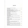 Książka - biblioteka - szkoła w kulturze Śląska Cieszyńskiego. Materiały z konferencji naukowej Cieszyn 4-5 listopada 1999