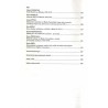 Książka - biblioteka - szkoła w kulturze Śląska Cieszyńskiego. Materiały z konferencji naukowej Cieszyn 4-5 listopada 1999